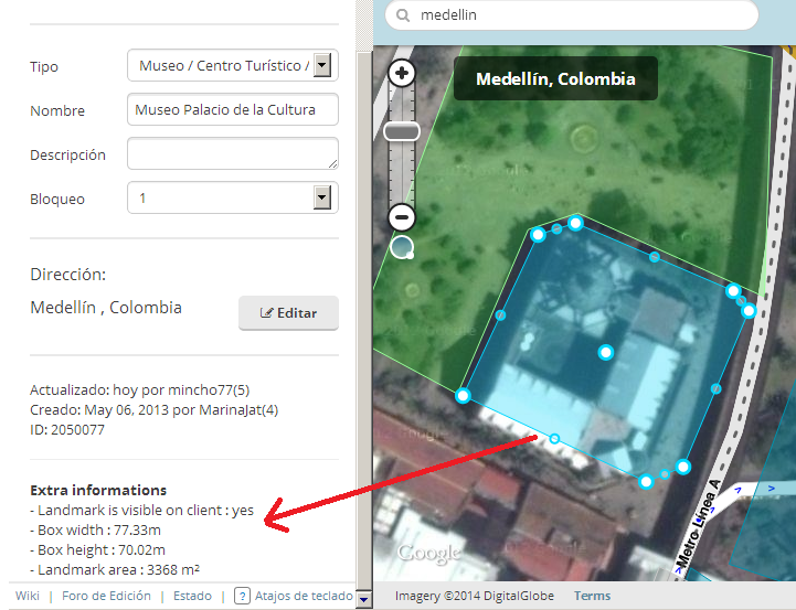 Imagen2.png