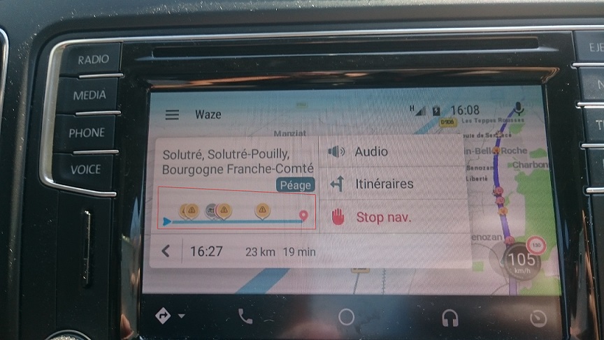 Waze question.jpg