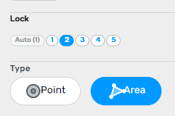 Screenshot 2022-01-21 094205.png