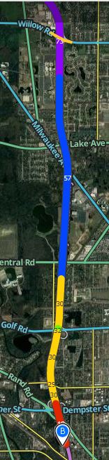 294 afternoon hour.JPG