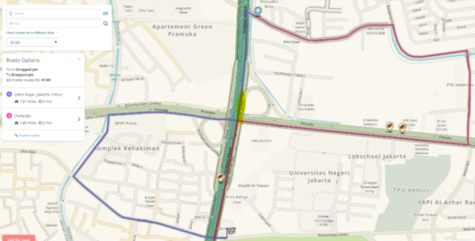route error flyover pemuda jakarta 1.png