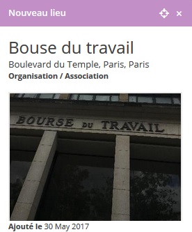 faut juste récopier !.jpg