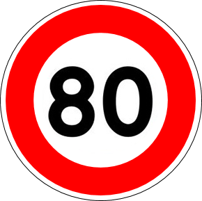 80