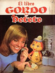 181px-Petete.jpg
