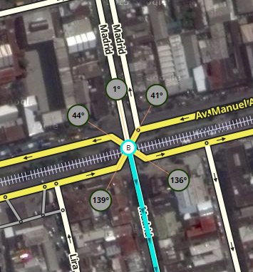 Waze-PajaritaMattaMadrid.jpg