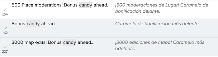 Captura de pantalla 2016-05-21 a las 11.23.36.png