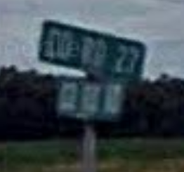 2013-12-18_11h08_51.png