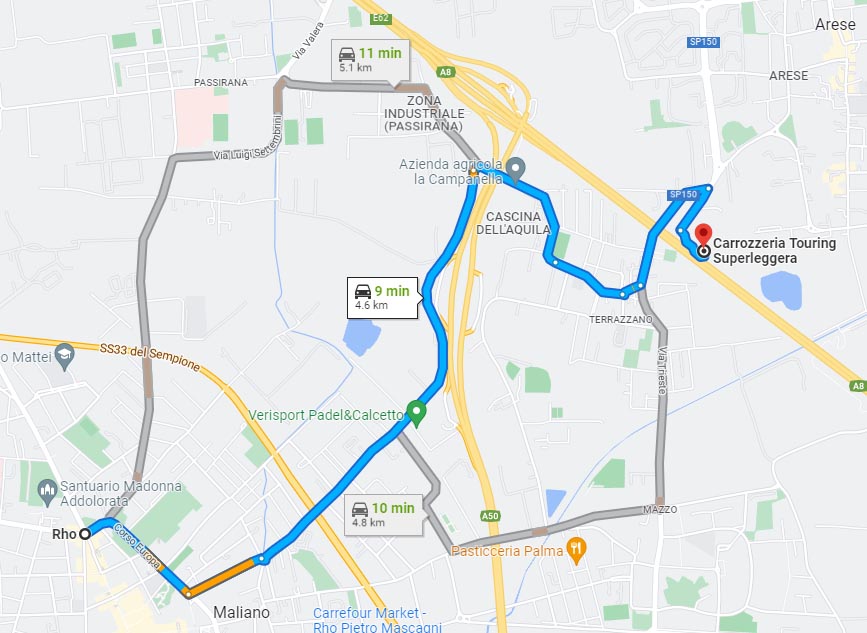 gmap.jpg