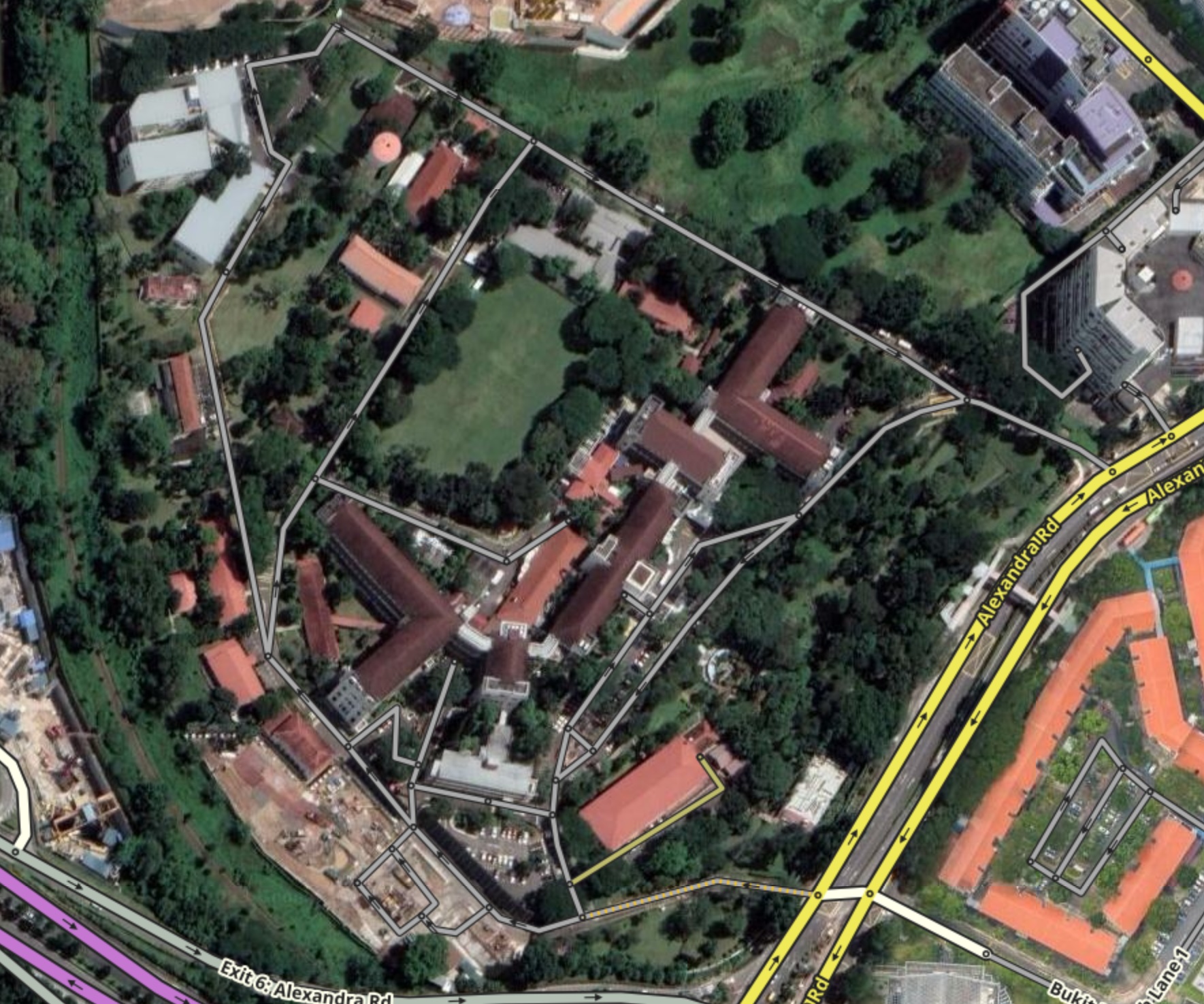 Alexandra Hospital Campus.jpg