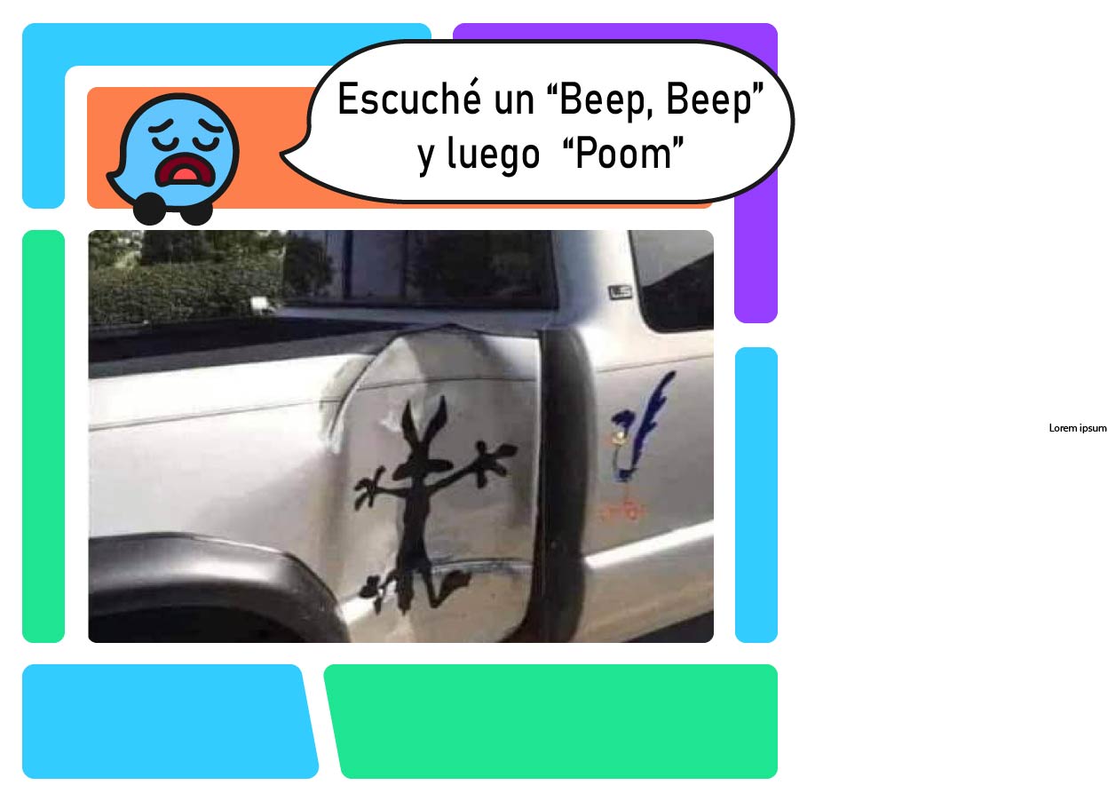 Gracioso 07-Correcaminos.jpg