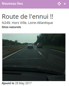 Ma Pauvre Lucette.jpg