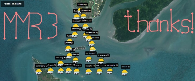 mmr3 last2 (640x268).jpg