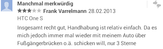 Fusgängerbrücken.png