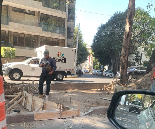 retorno nuevo.jpeg