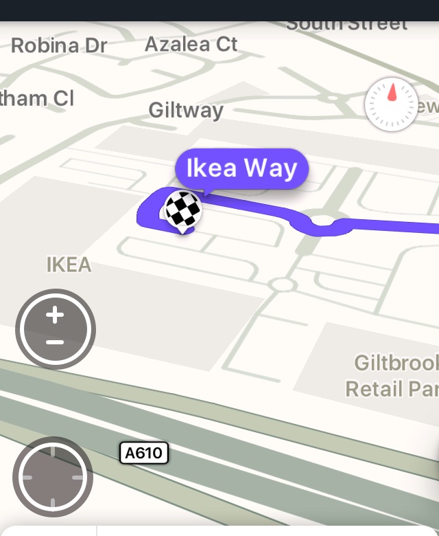 ikea.jpg