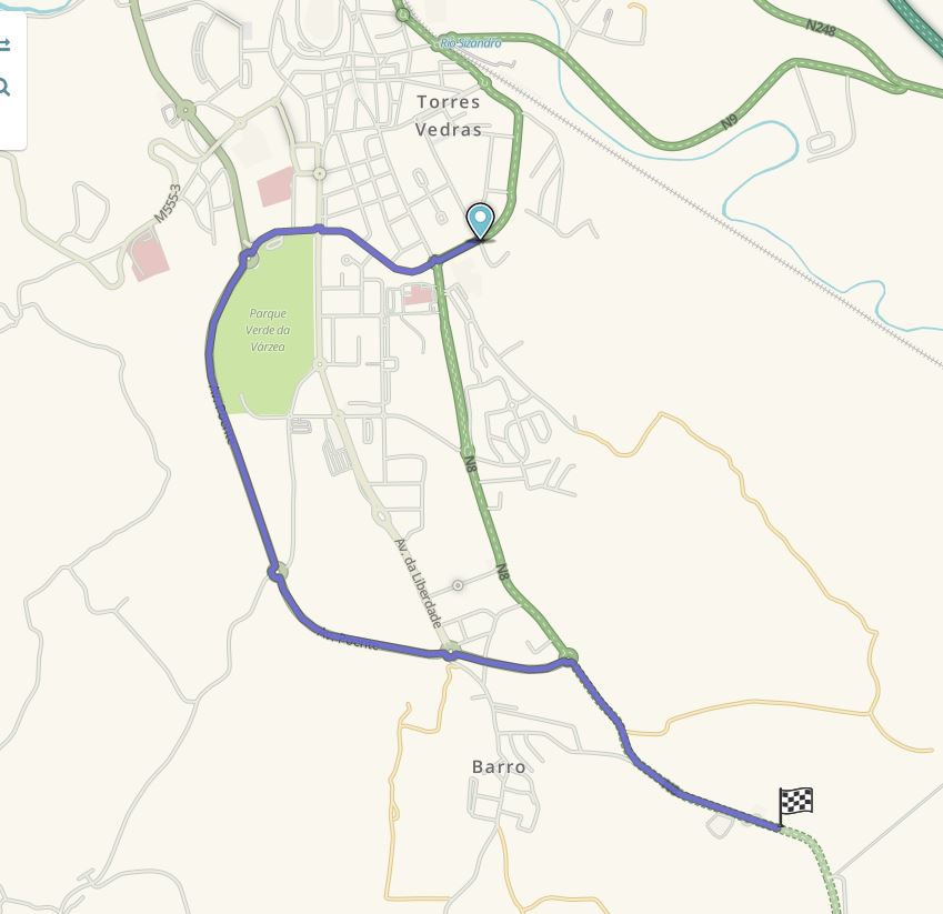 waze-tv.JPG