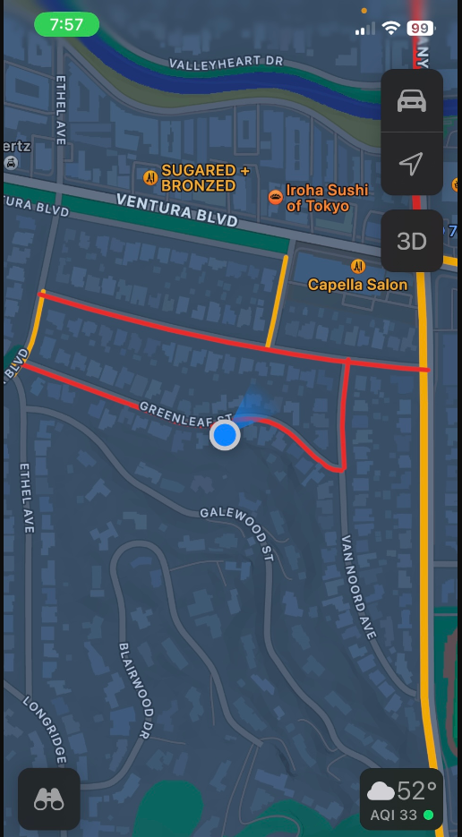 Screenshot 2024-03-13 03.40.29.png