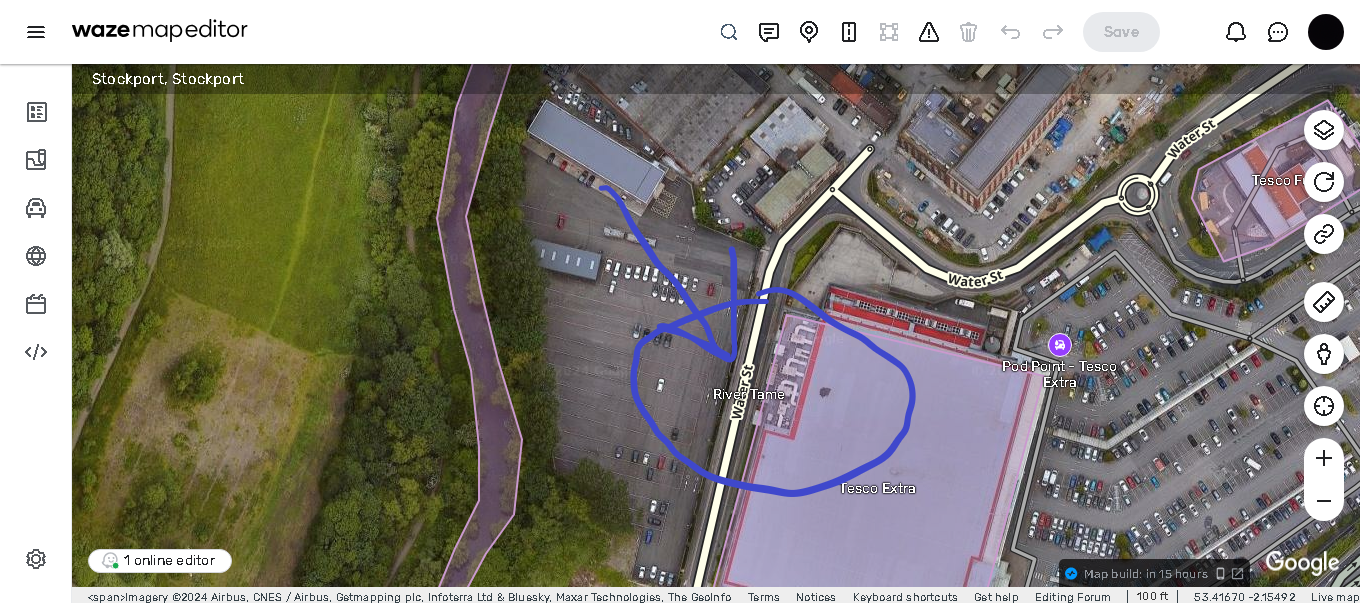 Screenshot (3154).png