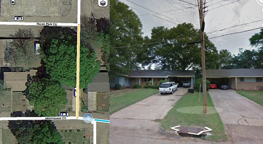 Unnamed Street 4.jpg