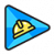 State Manager Image