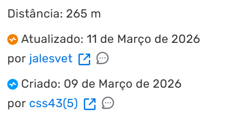 Captura de tela 2026-03-11 202816