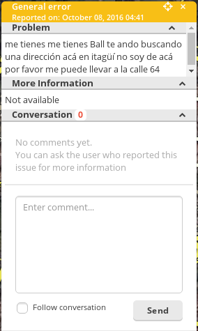 Screenshot from 2016-10-11 00-00-50.png