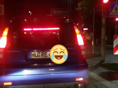 tmp_23033-Sachen gibts-1221585189.jpg