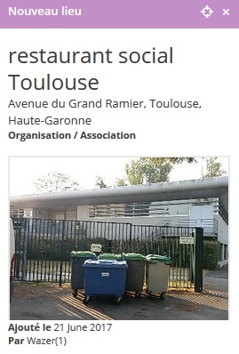 Pt c'est pas bien de se moquer.jpg