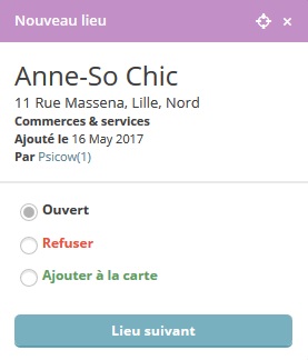 tu as déménagé.jpg