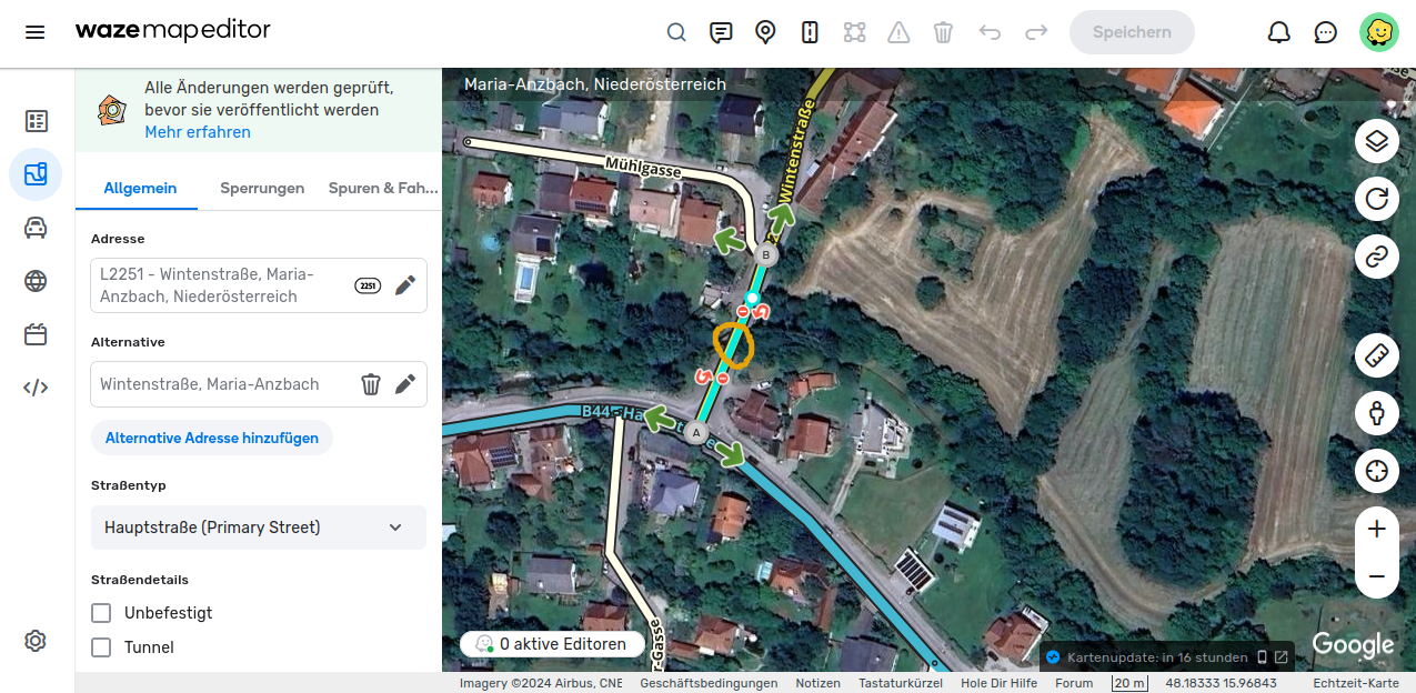 Bildschirmfoto zu 2024-06-23 16-20-33.png