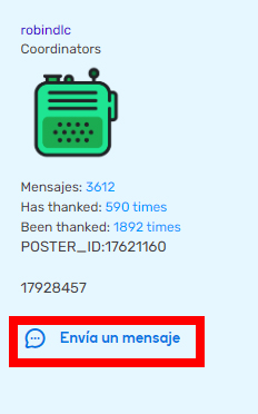 borrar.jpg
