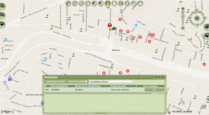 Screen Shot 2013-06-12 at 23.09.13 .png