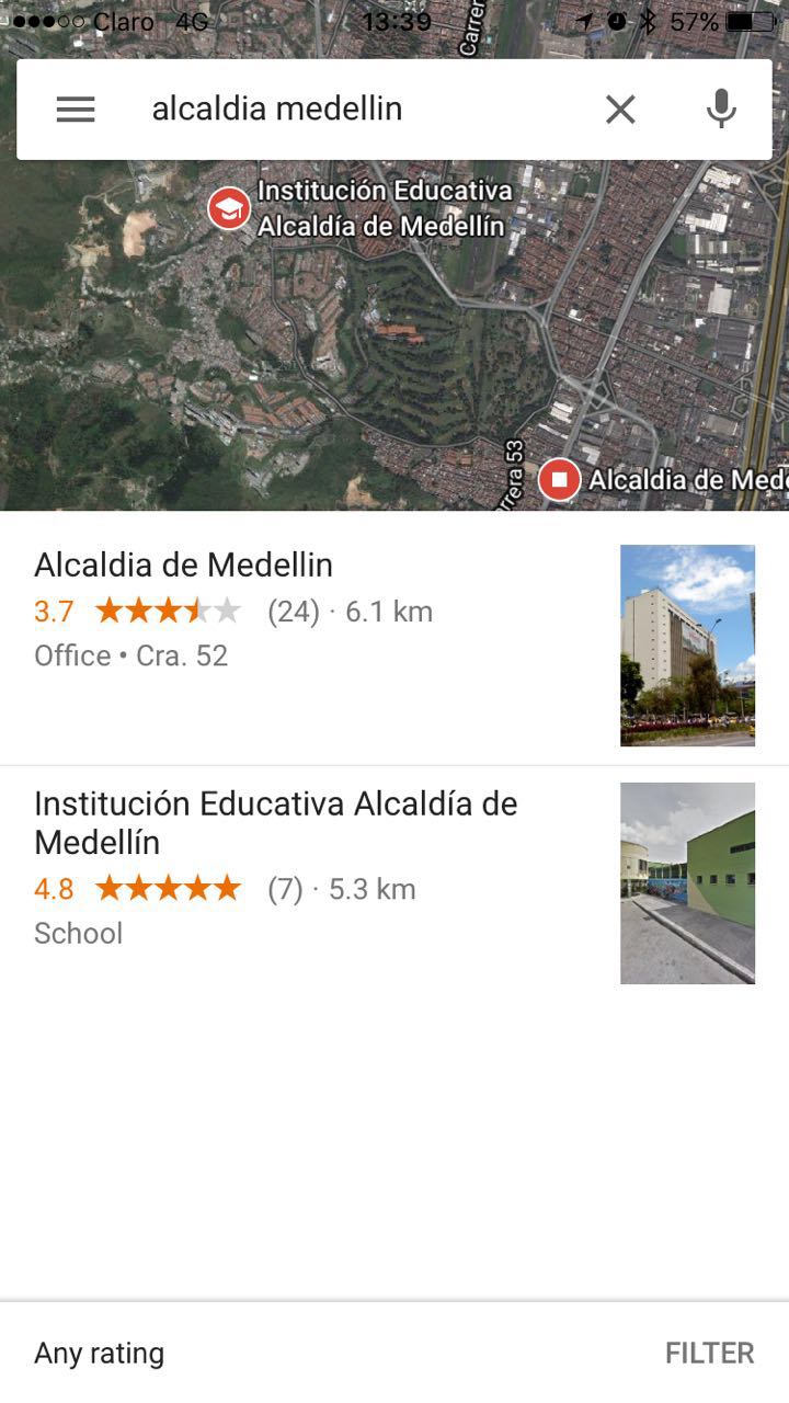 WhatsApp Image 2016-08-08 at 13.41.163.jpeg