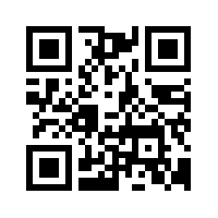Waze2.9.99.124.png