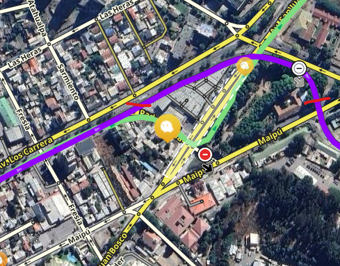 Captura de pantalla 2024-09-04 095923.png