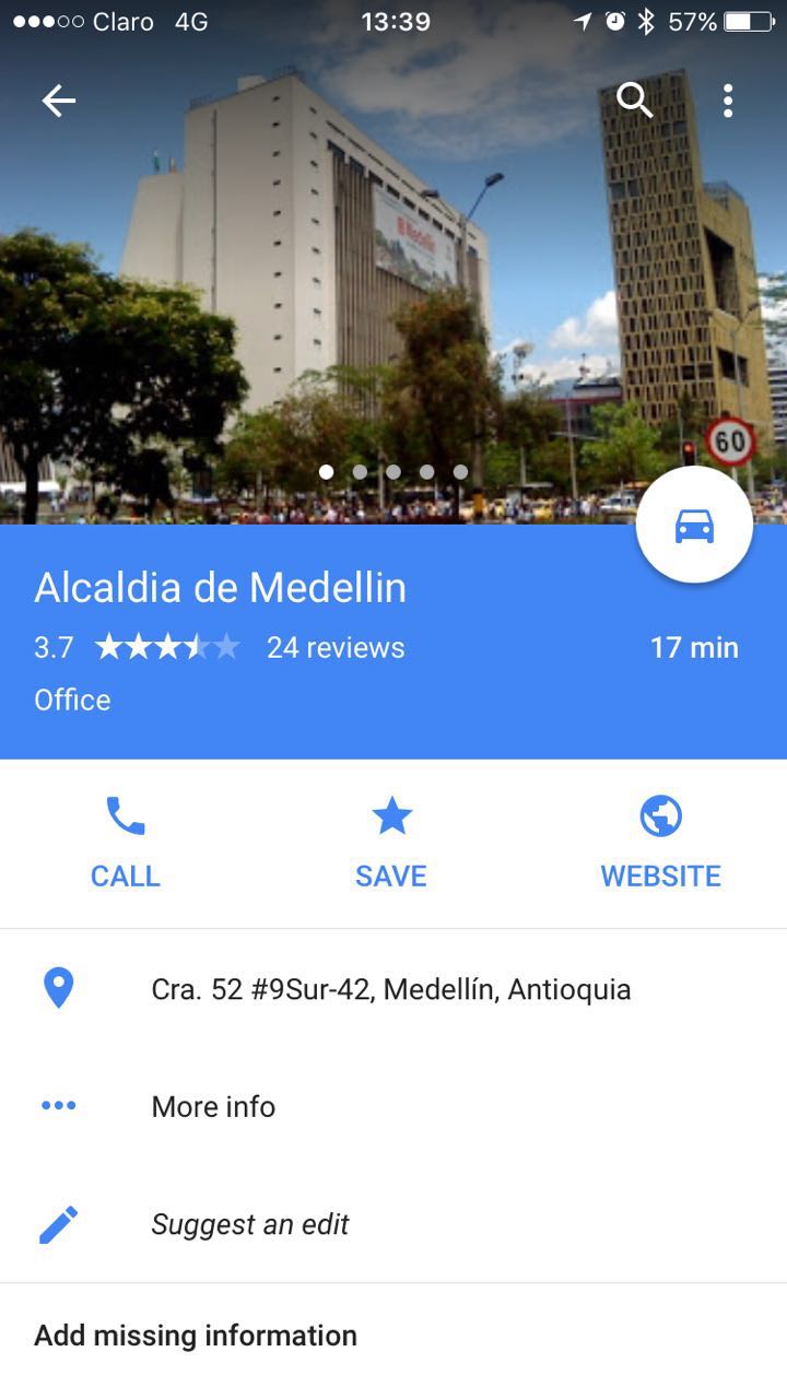 WhatsApp Image 2016-08-08 at 13.41.165.jpeg