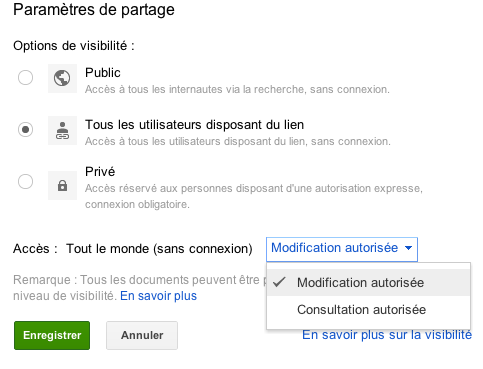 Capture d’écran 2012-11-10 à 11.39.18.png