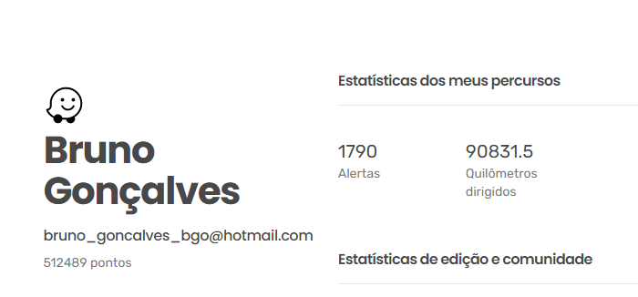 Captura de tela 2024-07-15 105749.png