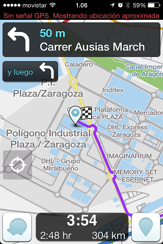 transportes carreras.png