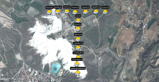 Turkey-Denizli (Custom).png