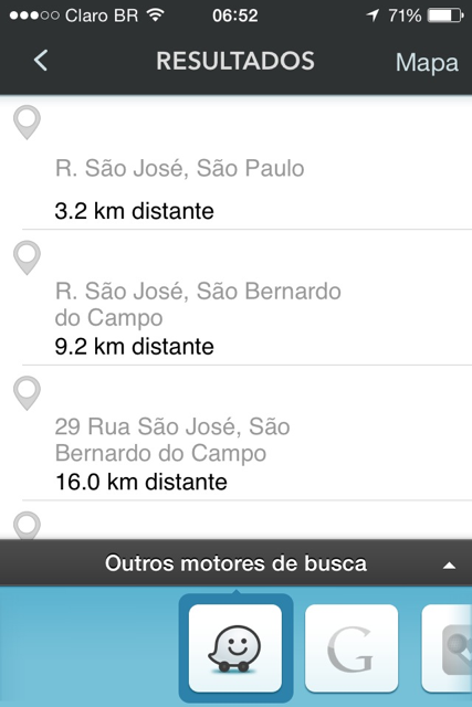 rua sao jose 29.png