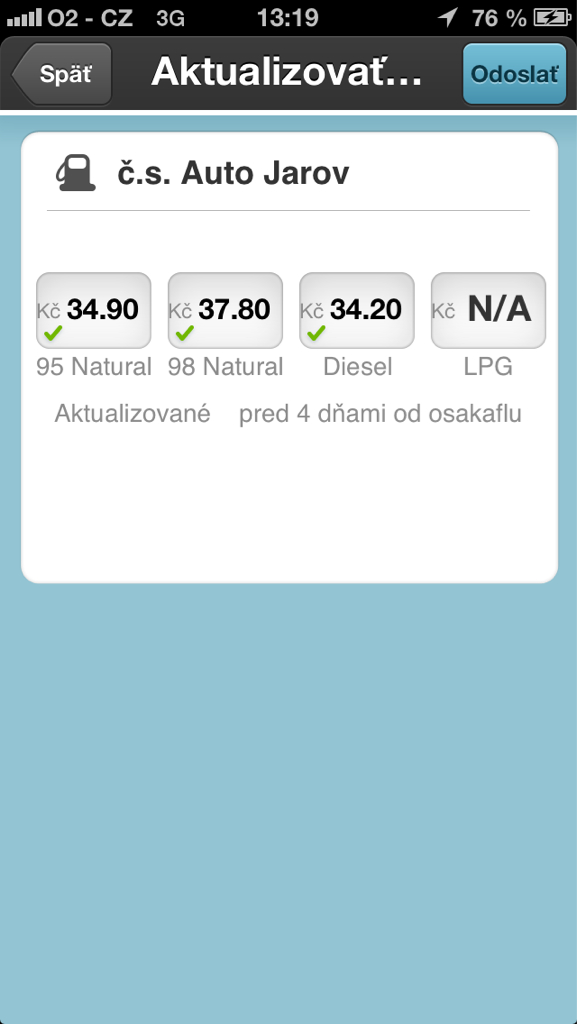 ImageUploadedByTapatalk 21369394466.206715.jpg