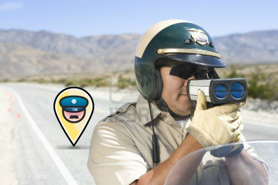 policia-con-el-radar-de-velocidad.jpg