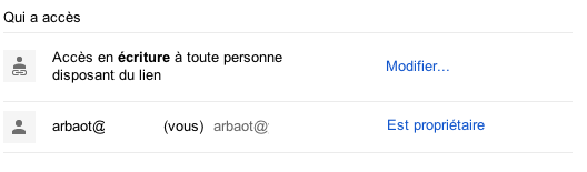 Capture d’écran 2012-11-10 à 11.39.03.png