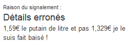 DTC !.png
