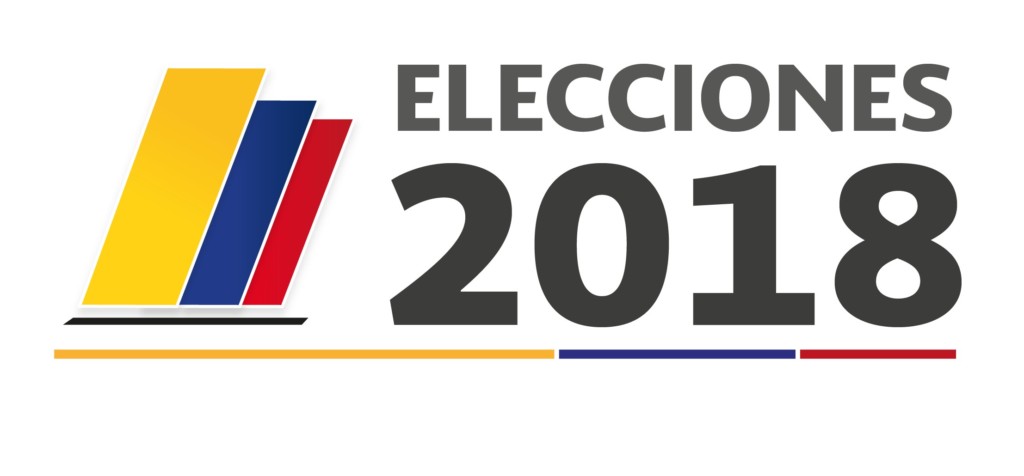 Elecciones 2018.jpg