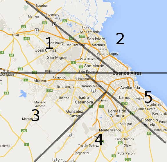 area_mapraid1_zonas.png