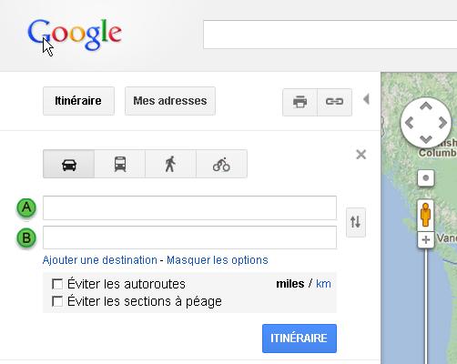 ScreenShot122.jpg