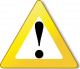 80px-Mbox_tyep_warning-serious_warnings