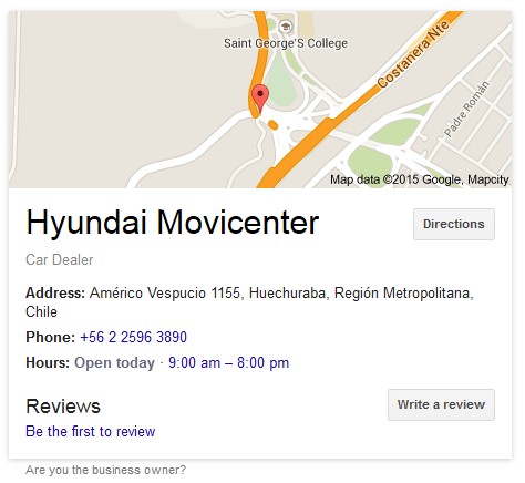 MovicenterSegunGoogle.jpg